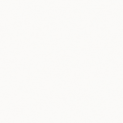 Обои 54482-1 Andrea Rossi Spectrum Boom