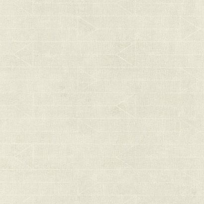 Обои 412031 Rasch Hyde Park Rasch коллекция Hyde Park производства Германия в интернет-магазине Обоитрейд