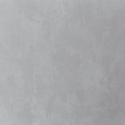 Обои PC72573-41 Prestige color Luxe Loft Prestige color коллекция Luxe Loft производства  в интернет-магазине Обоитрейд