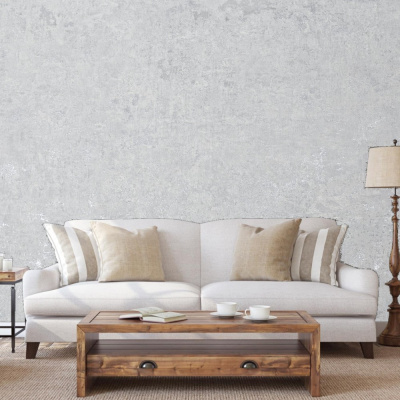 Обои PL72266-44 Палитра Altai