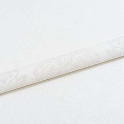 Обои 10694-01 Артекс Севилья