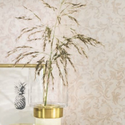 Обои 83571213 Casadeco Palazzo