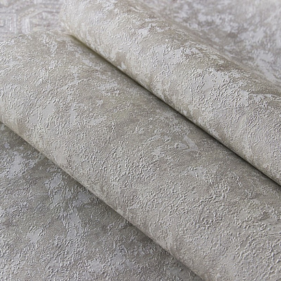 Обои 90117-18 VOG Мавритания VOG коллекция Мавритания производства РОССИЯ в интернет-магазине Обоитрейд