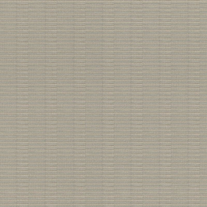 Обои 960938 Rasch Axiom / Fiesta Rasch коллекция Axiom производства Германия в интернет-магазине Обоитрейд