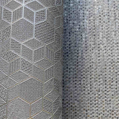 Обои 54302-5 Andrea Rossi Arlequin