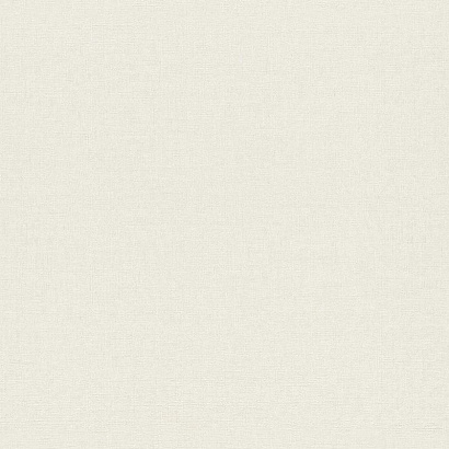 Обои Z76023 Zambaiti Vision Zambaiti коллекция Vision производства Италия в интернет-магазине Обоитрейд