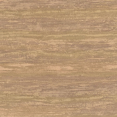 Обои 31044 Marburg Platinum Marburg коллекция Platinum производства Германия в интернет-магазине Обоитрейд