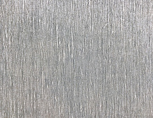 Обои 84175-2 Bernardo Bartalucci Spazio