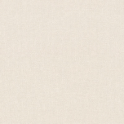 Обои TC72460-22 Палитра Trend Nature