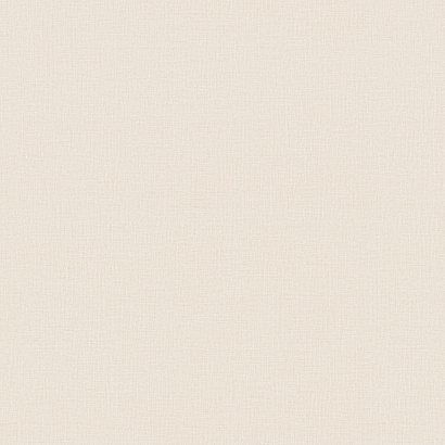 Обои TC72460-22 Палитра Trend Nature Палитра коллекция Trend Nature производства РОССИЯ в интернет-магазине Обоитрейд