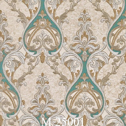 Обои M25001 Zambaiti Parati Murella Bella Zambaiti Parati коллекция Murella Bella производства Италия в интернет-магазине Обоитрейд