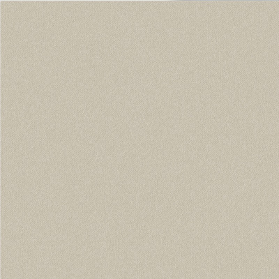 Обои 654721 Rasch Sherlock