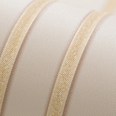 Обои FM71001-21 Палитра Family