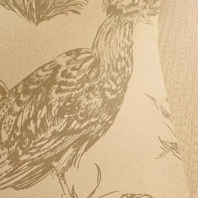 Обои Hg15 002 Hygge Roll Dacha