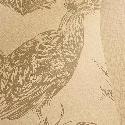 Обои Hg15 002 Hygge Roll Dacha Hygge Roll коллекция Dacha производства  в интернет-магазине Обоитрейд