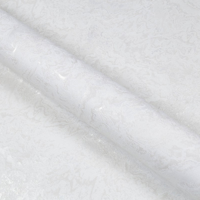 Обои PL72160-26 Палитра Medina