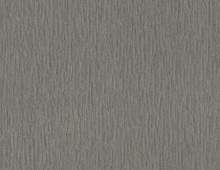 Обои 570137 Rasch Trianon XIII