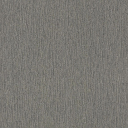 Обои 570137 Rasch Trianon XIII Rasch коллекция Trianon XIII производства Германия в интернет-магазине Обоитрейд