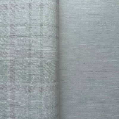 Обои 3908-82 AS Creation Maison Charme