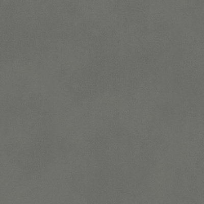 Обои 31850 Marburg Floralia / Privat 8