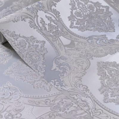 Обои 70622-41 R аспект Амина