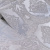 Обои 70622-41 R аспект Амина