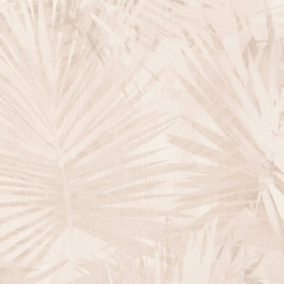 Обои 36385-2 AS Creation Hygge