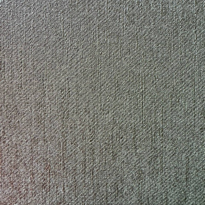 Обои 654776 Rasch Sherlock