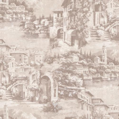 Обои 9306-28 VOG VOG Collection