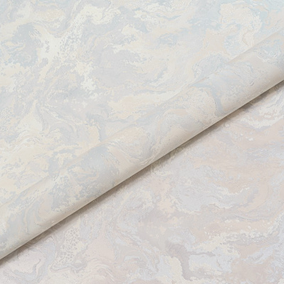 Обои 10743-04 Артекс Венера