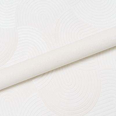 Обои 10795-01 Артекс Элегия