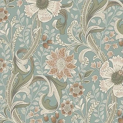 Обои PH 3106 Grandeco Perfect Harmony Grandeco коллекция Perfect Harmony производства Бельгия в интернет-магазине Обоитрейд