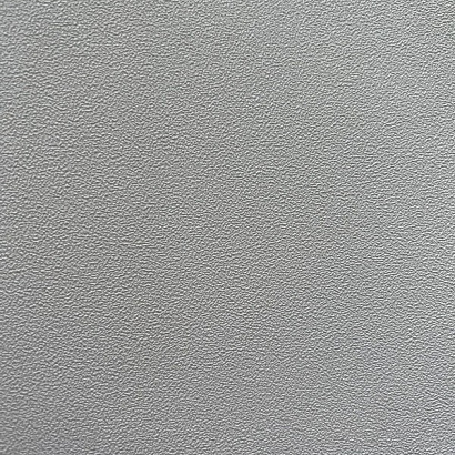 Обои 54383-8 Andrea Rossi Spectrum Pro Andrea Rossi коллекция Spectrum Pro производства Италия в интернет-магазине Обоитрейд