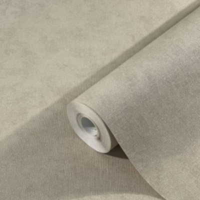 Обои 32428 Marburg Shades