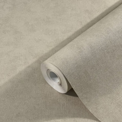 Обои 32428 Marburg Shades Marburg коллекция Shades производства Германия в интернет-магазине Обоитрейд