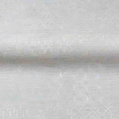 Обои PL72104-42 Palitra Life Дзен