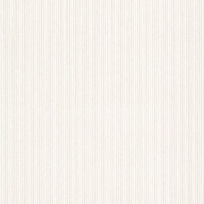 Обои 11092009LJ Lutece Jacadi