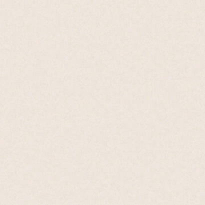 Обои 98823 Marburg Прикосновение Marburg коллекция Прикосновение производства Германия в интернет-магазине Обоитрейд