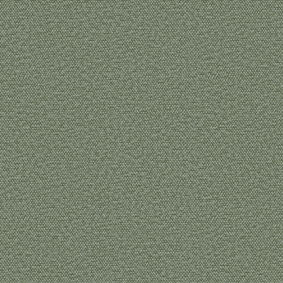 Обои Z16726 Zambaiti Parati Murella 100