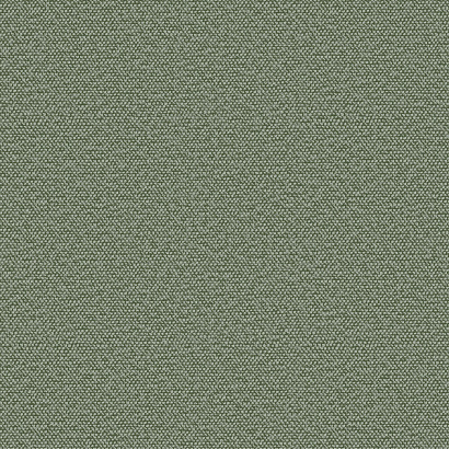 Обои Z16726 Zambaiti Parati Murella 100 Zambaiti Parati коллекция Murella 100 производства  в интернет-магазине Обоитрейд