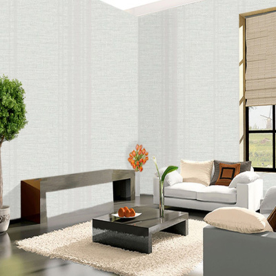 Обои TJ4006 Grandeco Time 3