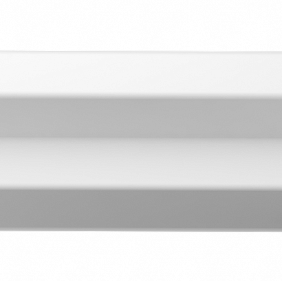 Стеновая панель СП 12/3 Bello Deco 40мм×200мм×3м