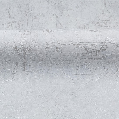 Обои PC72085-14 Prestige color Real Luxe Prestige color коллекция Real Luxe производства РОССИЯ в интернет-магазине Обоитрейд