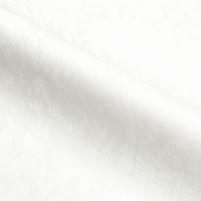 Обои FM71904-11 Family Clairis