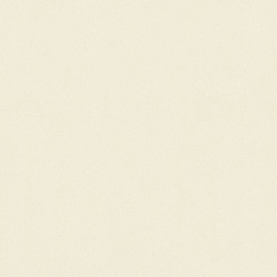 Обои 31398 Marburg Origin / La Veneziana 4 / Structure