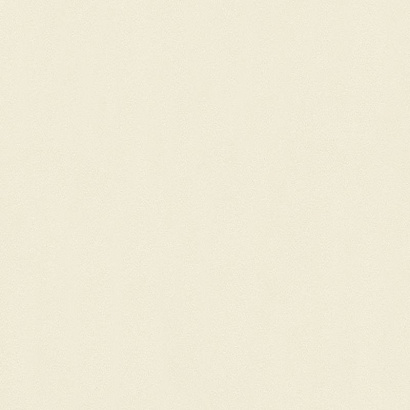 Обои 31398 Marburg Origin / La Veneziana 4 / Structure Marburg коллекция Origin производства Германия в интернет-магазине Обоитрейд