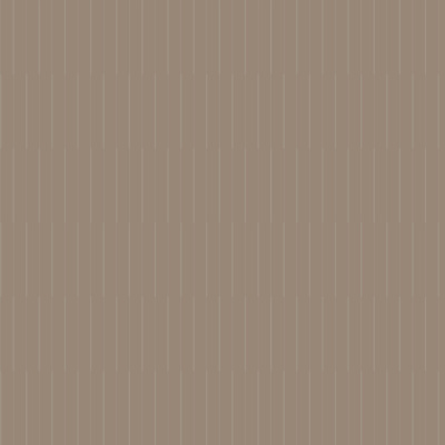 Обои JA5 002/1 Milassa Джапанди