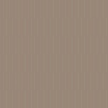 Обои JA5 002/1 Milassa Джапанди Milassa коллекция Джапанди производства  в интернет-магазине Обоитрейд