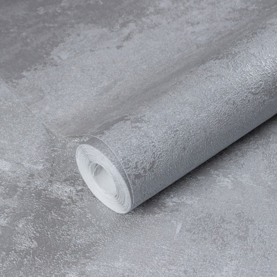 Обои 70568-28 R аспект Альба