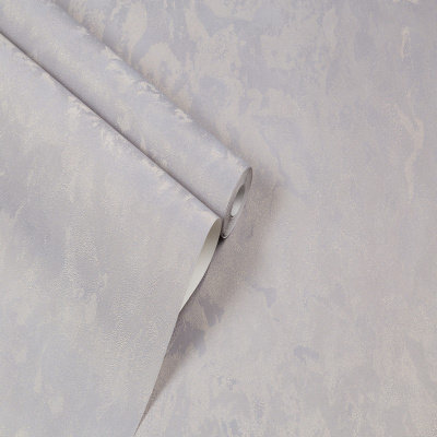 Обои PL72224-42 Палитра Italian Dream